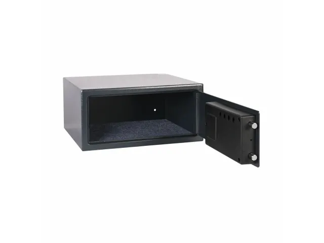 Coffre-fort Chubbsafes Air UG-25-EL serrure électronique