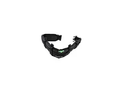 Unger ErgoTec Riem 80-130cm