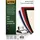 Voorblad Fellowes A4 Lederlook Zwart 250 Gram