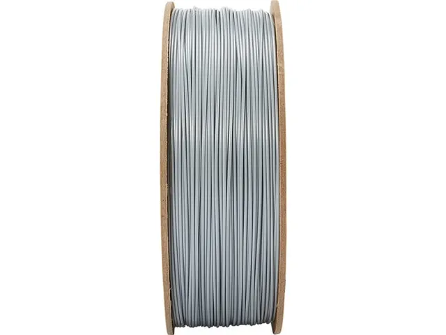 ASA 1,75mm grijs 3kg PolyLite 3D Filament