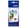 Inktcartridge Brother LC-426C blauw