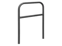 Moravia Range-vélos