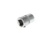 R71002409 Inbus 3/4 inch zeskant 24mm lengte 52mm