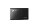 TP-Link Omada POE10R, IEEE 802.3, IEEE 802.3ab, IEEE 802.3af, IEEE 802