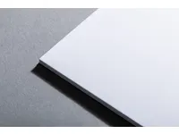 Schoellershammer Hobby-materialen