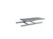 tablette,p. rayonnage grande largeur,lxP 1500x800mm