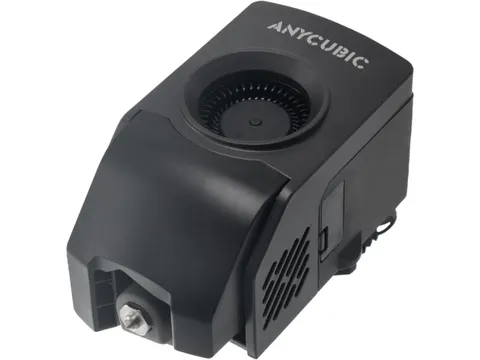 Kobra 3 Max/Combo Printhead Assembly