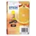 Inktcartridge Epson 33XL T3364 geel HC C13T33644012