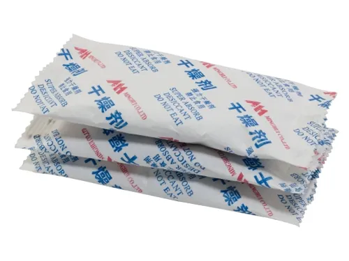 Guider 3 Plus Desoccamt (3 Packages)