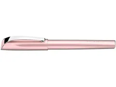 Rollerball Schneider Ceod Shiny poederroze