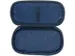 Trousse ovale Beckmann Sport Jr. vide Blue Bow