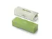 Rollerball Sheaffer VFM E9431 Matcha Green ombre, chrome trims