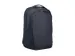 HP Everyday Backpack 16-inch Laptop Rugzak Grijs