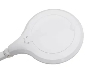 Loeplamp LED MAULiris Wit Dimbaar - 11