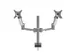 Bras Support écran Viewmate Plus 2 écrans bureau 862