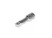 GEDORE R65100014 Dopsleutelverlenging 1/2 inch 75mm