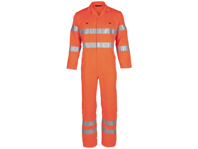 HAVEP 2404 overall - 62