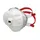 3M 8835+ FFP3 R D voorgevormd stofmasker met uitademventiel 5 Stuks