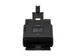 Scanner Canon imageFORMULA DR-S350NW