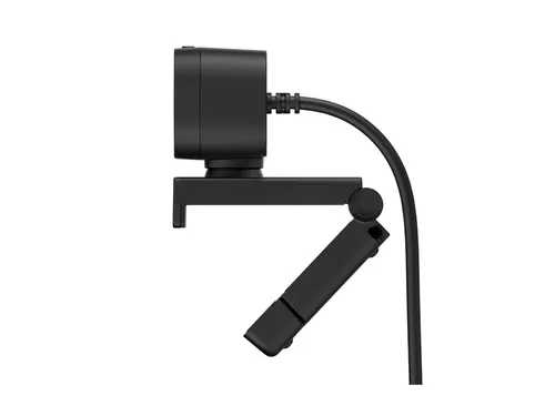 Webcam HP 435 FHD EURO