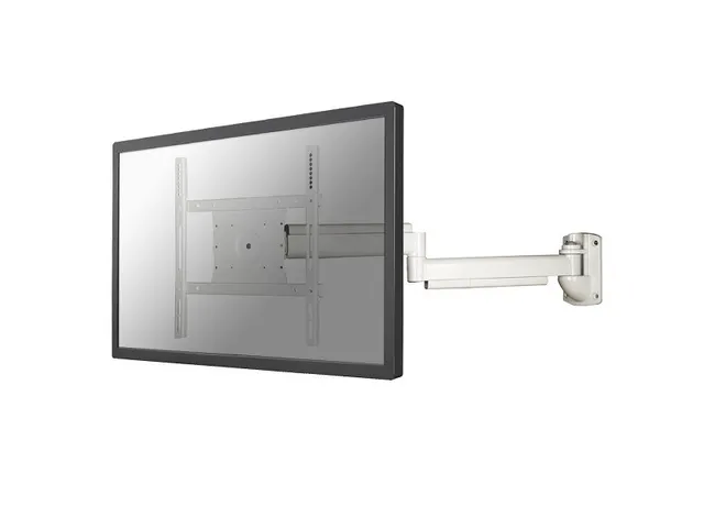 Fpma-haw050 Neomounts Medische Flatscreen Wandsteun 40 inch