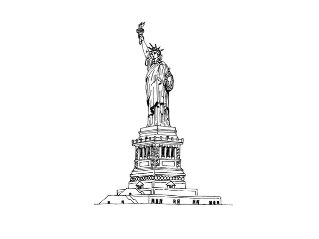 Kalligrafiepunt Faber-Castell Grip vulpen. Punt 1.4