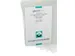 Ontwerpblok Schoellershammer A3 60-65gr transparant 50vel