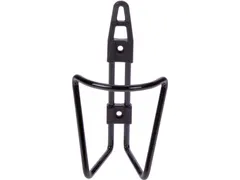 Houder Voor Nood- Oogdouche