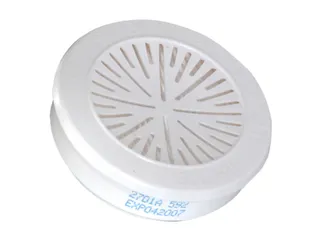 Honeywell stoffilter P3 N06575008 - 1