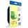 LC-229XLBK Zwart Inktcartridge 2400 pagina's