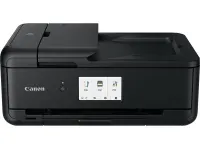 Canon Copieurs - Multifonctions 