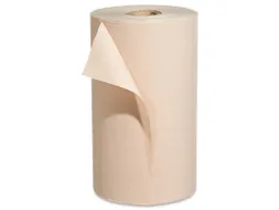 Opvulpapier Rol 500mmx1044mtr 23g/m2 Ecru