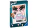 Schilderen op nummers CreArt Beach life