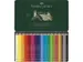 Aquarelpotlood Albrecht Durer Etui à 36 Stuks