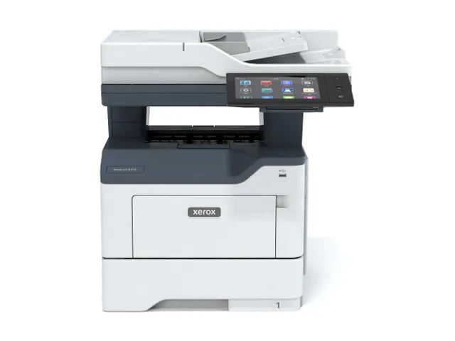 Xerox VersaLink B415 MFP Printer A4 47 ppm