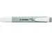 Markeerstift STABILO Swing cool nature colors aardegroen