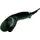Honeywell Eclipse 5145 Barcode scanner