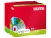 Dvd-rw Imation 4x4.7gb