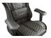 Gxt712 Resto Pro Gaming Chair Zwart - 5
