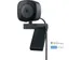 Dell webcam WB3023 2K QHD