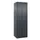 dubbeldekse locker,HxBxD 1850x600x500mm,2x2vak.,vak B 300mm