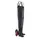Dunlop Purofort+ Chest Wader Full Safety waadbroek S5 - 44