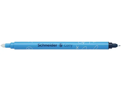 Inktverwijderaar Schneider type CORRY