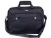 laptoptas Zurich 12 l 15,6 inch zwart