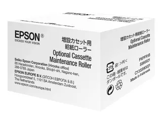 C13S990021 EPSON WF maintenance roll - 1