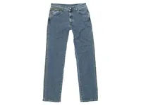 Wrangler Jeans de Travail