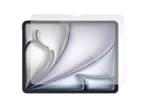 Compulocks DGIPDA13, Doorzichtige schermbeschermer, 33 cm (13 inch), G