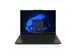 PC portable Lenovo ThinkPad L16 AMD Ryzen 5 PRO PRO 215 16 inch noir