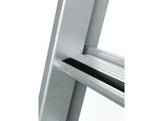 multifunctionele reformladder,3x14,Sporten/treden,balk L 4,14-9,73m - 4