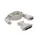 Usb Naar Seriële Kabel